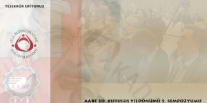 Delil Eğitim Akademisi: ” Teşekkür ediyoruz”