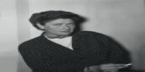 Andrew Louis  Finkel