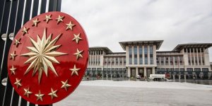 Cumhurbaşkanlığı adına yapılan açıklama: “CHP Genel Başkanını protesto eden vatandaşlarımıza terörist muamelesi yapmak doğru değildir”