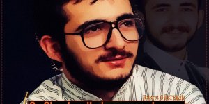 Hasret Gültekin sözleri