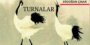 Alevilik ve Turnalar