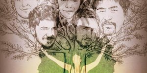 “Gezi Silivri’de sığmaz, Gezi’yi savunuyoruz”