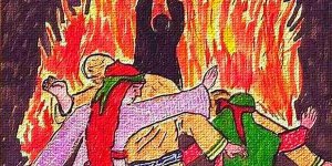 Alevi Sözleri nedir? Alevilikte sözün anlam ve önemi