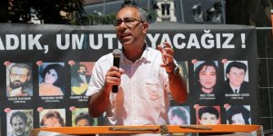 Bu ülkede aydınların yakıldığını unutma !