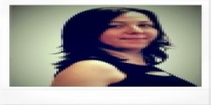 arzu çallıoğlu eren