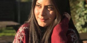 Enfield Alevi Kültür Merkezi: Gülbaharımız…