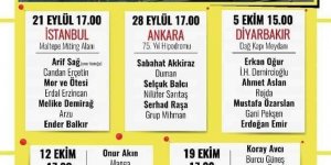 Madımak Müze Oluyor!