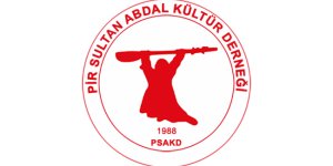 '' Katiller, tecavüzcüler, çetler ve sapıklar bizim dergahlarımıza giremezler''