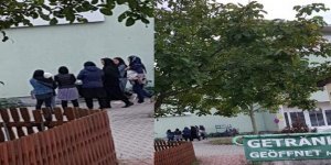 St Pölten cemevi Şiileştirilme çalışmalarında Tampon bölgemi?