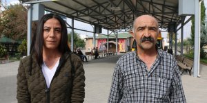 PSAKD’ye Sızmaya Çalışan Şiacılar: Çocuklarınızı İran’da Okutalım