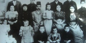 Bir Arapgir Hikayesi - Malatya