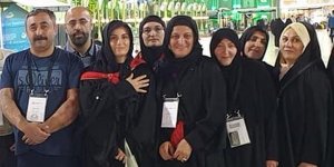 Kınalı Keklik projesi