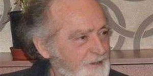 Cezaevi çantanız hazır mı?