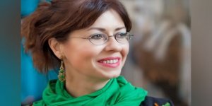 Sanatçı İlkay Akkaya: Tehdit Ediliyorum