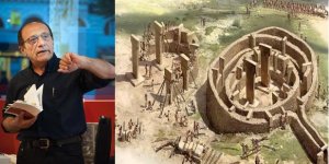 ALEVİLİK VE “GÖBEKLİTEPE”