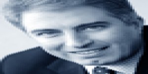 Murat YETKİN : Alevi hamlesi başarısız mı?