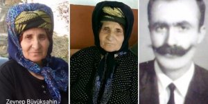 Diyarbakır Cemevinin elektriğinin kesilmesi Cumhurbaşkanlığına soruldu