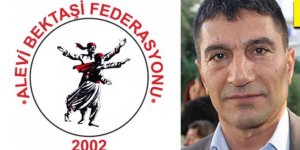 Doğan Demir’in ABF’den boşalan görevine Selçuk Akpınar getirildi