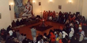 TÜBİTAK desteği ile Aleviler için ‘yeni icatlar!’