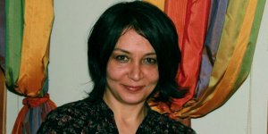 Sibel Yalçın: Doğan Demir liberal çizgisine göre davranmayı kendine hak bildi