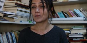 Songül Tunçdemir’in karar duruşması yarın; Alevilerden dayanışma çağrısı