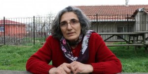 Bir yıldır tutuklu Zeynep Yıldırım yeniden Armutlu Cemevi Başkanı oldu