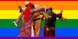 Alevilikte cinsiyet ve LGBTİ’ler