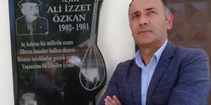 Alevi Kızılbaşlarda evladı resul ve seyyidliğin çıkışı