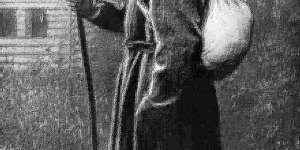 Tolstoy’un son fotoğrafı ve ders niteliğinde 17 güzel sözü