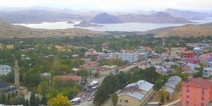 Pertek’te bir oto-asimilasyon örneği!