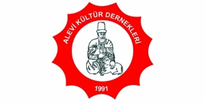 AKD: Cemevi kapılarımız her türlü ihtiyaç için öğrencilere açık