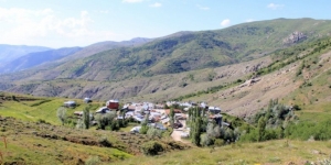 Hubyar Köyü Derneği’nden skandal ‘ticari marka’ savunması