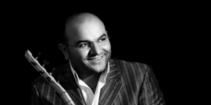 Kıvırcık Ali 9. Ölüm yıldönümünde unutulmadı