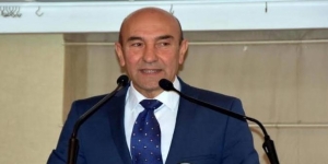 İzmir’de 7 cemevi imar planlarına ibadet alanı olarak işlenecek