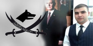 Alevi-Bektaşi adını kullanan ırkçı derneğe tepkiler çığ gibi yükseldi