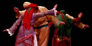 İBB Meclisi’nde cemevleri önergesi AKP ve MHP oylarıyla reddedildi reddedildi