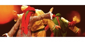 ‘Alevilik tanımlanamaz ve şayet tanımlanırsa Alevilik olmaktan çıkar’