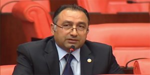 Bakanlık Avrupa’da görevlendirilen 111 Alevi uzmanı sorusunu yanıtladı