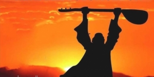 Aleviler, Kadıköy’de eşit yurttaşlık talebiyle basın açıklaması yapacak