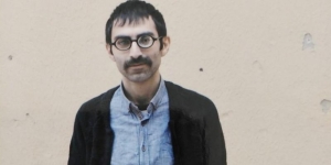 Hasta tutuklu Devrim Ayık için annesinden duyarlılık çağrısı