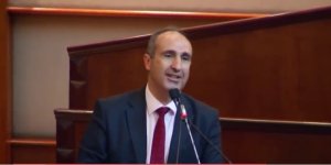 CHP’li Subaşı reddedilen cemevleri önergesinin arka planını anlattı