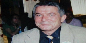 Ergül Şanlı Dede: 3-5 cemevi yardım alıyordu; biz 93 cemevi alsın dedik