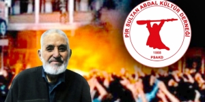 PSAKD’den Sivas hükümlüsünün affedilmesine tepki: Adaletsizlik devam ediyor