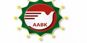 Avrupa Alevi Birlikleri Konfederasyonu: AKP hükümeti yarattıkları barbarları korumaya devam ediyor