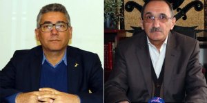 Sivas hükümlüsünün affedilmesine tepki: İnsanlık suçu af edilemez