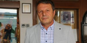 Malatya Valisi PSAKD Genel Başkanı hakkında suç duyurusunda bulundu