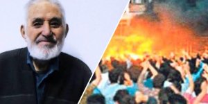 Avukat Karslı, Sivas Katliamı sanığının affedilmesini Anayasa Mahkemesine taşıyor