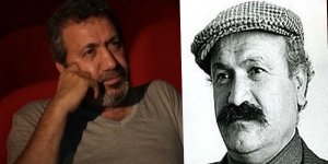 Mazlum Çimen: “Ne yazsam derdimi anlatmaya kifayetsiz kalıyor…”