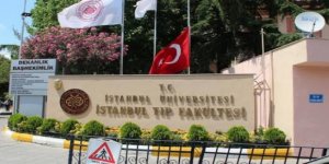 Alevi hastasına “Aleviler teröristtir” diyen doktor hakkında dava açıldı