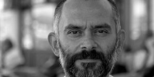 Murat Sevinç insan yakan ‘dede’yi yazdı: Haysiyetsiz ve cahil faşistler